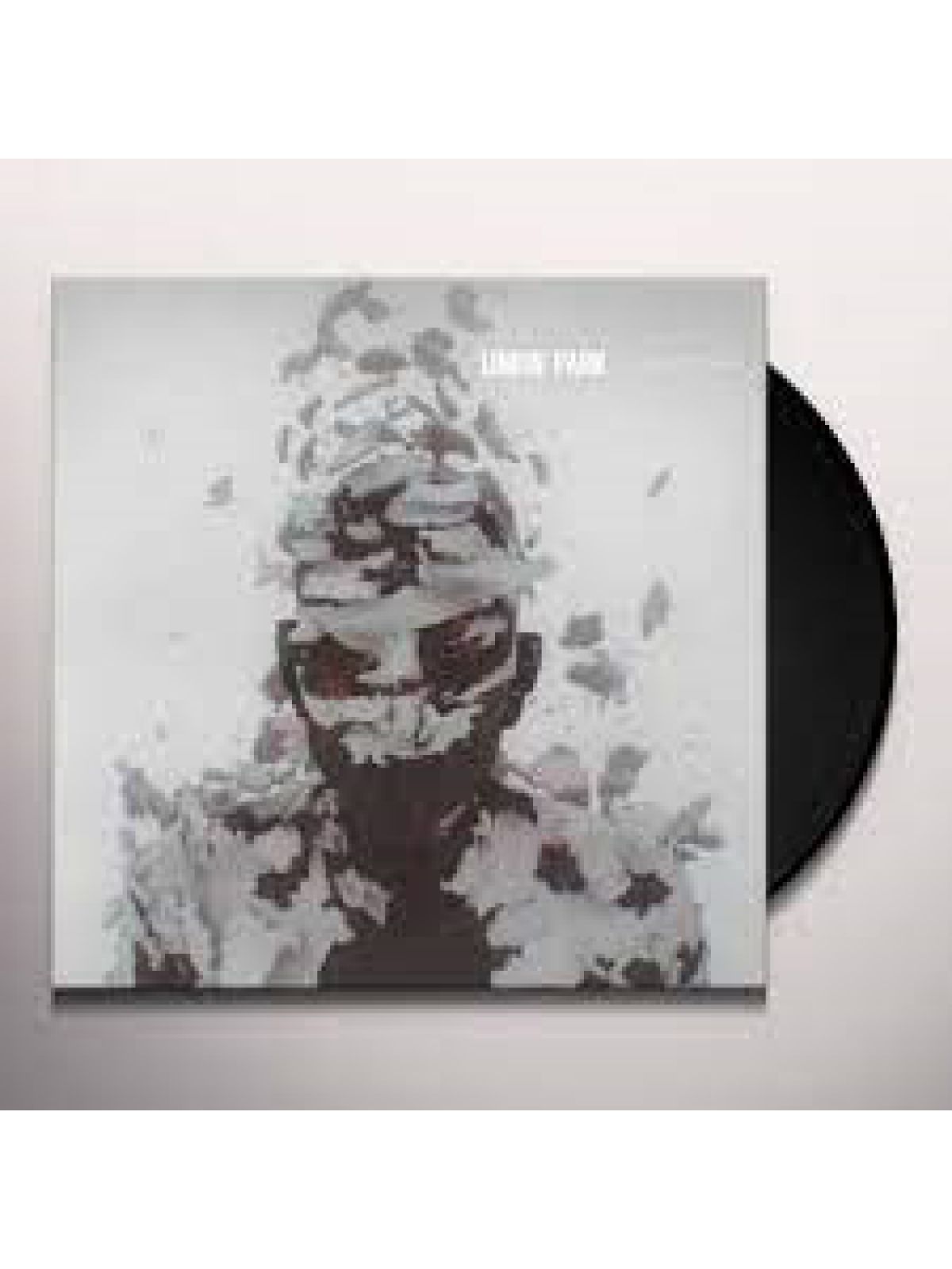 LIVING THINGS LP