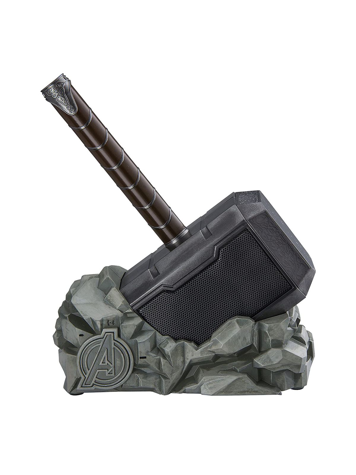 הפטיש של תור רמקול אלחוטי