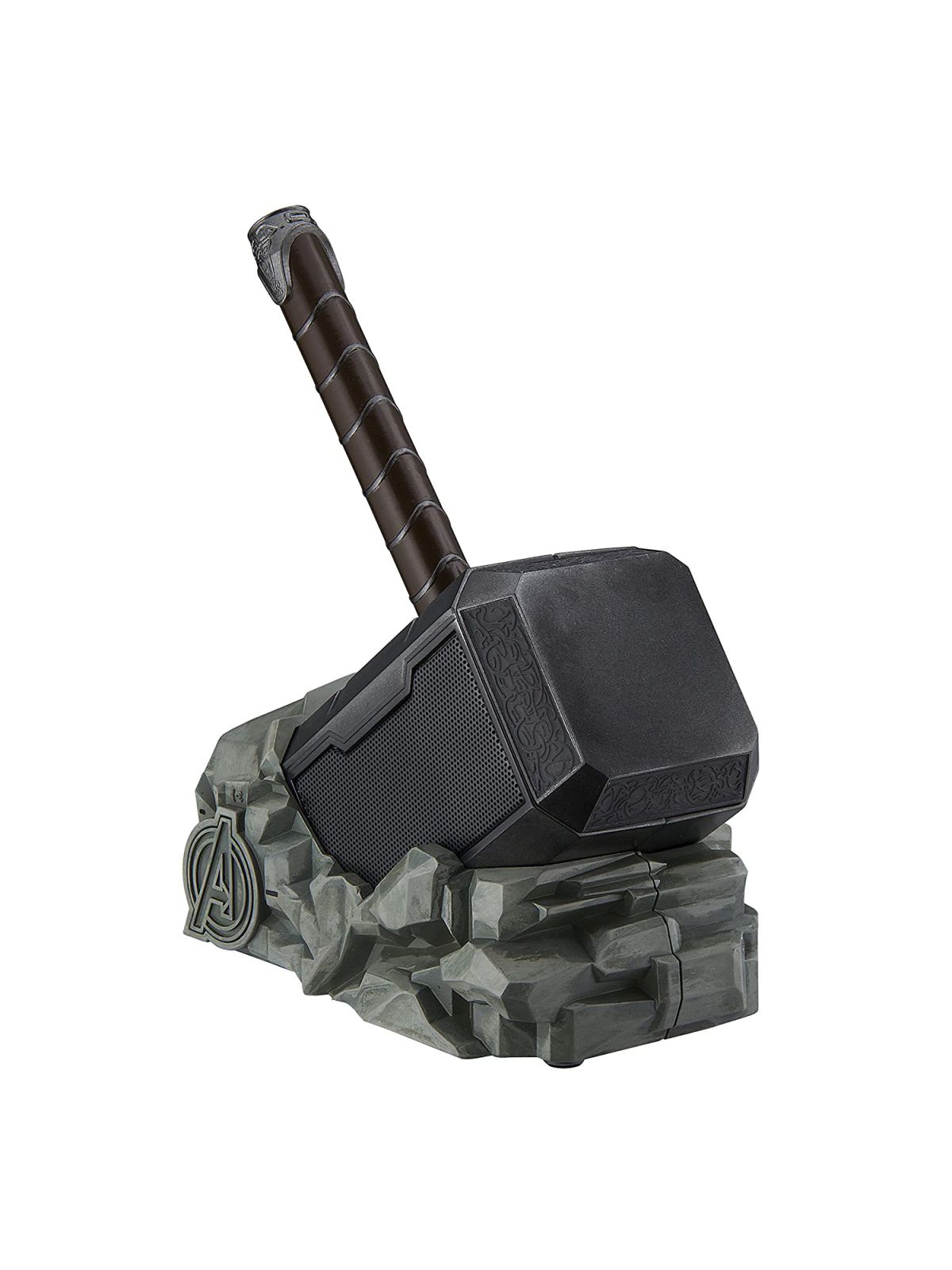 הפטיש של תור רמקול אלחוטי