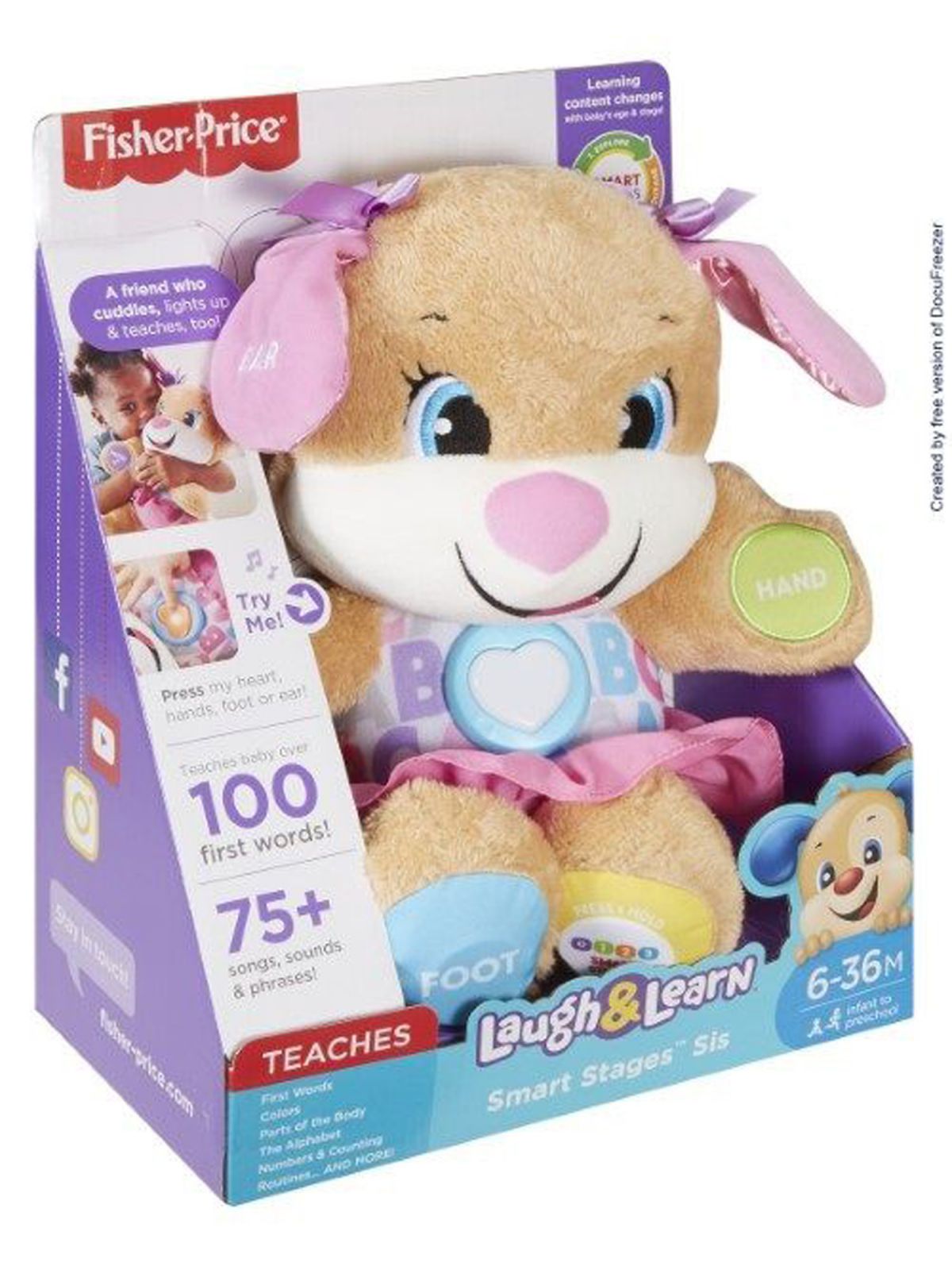 סיס הגורה פישר פרייס צחק ולמד דוברת עברית