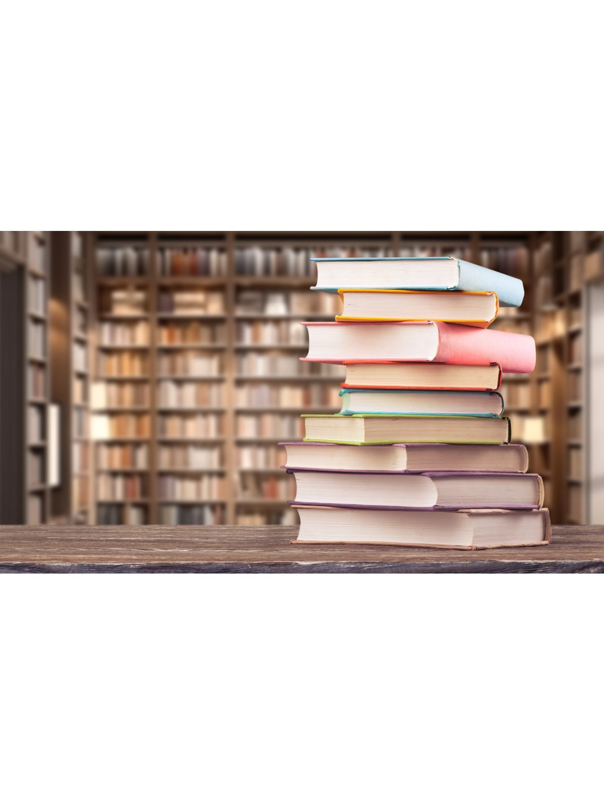 דמי טיפול עבור כתבי יד סוגות שונות