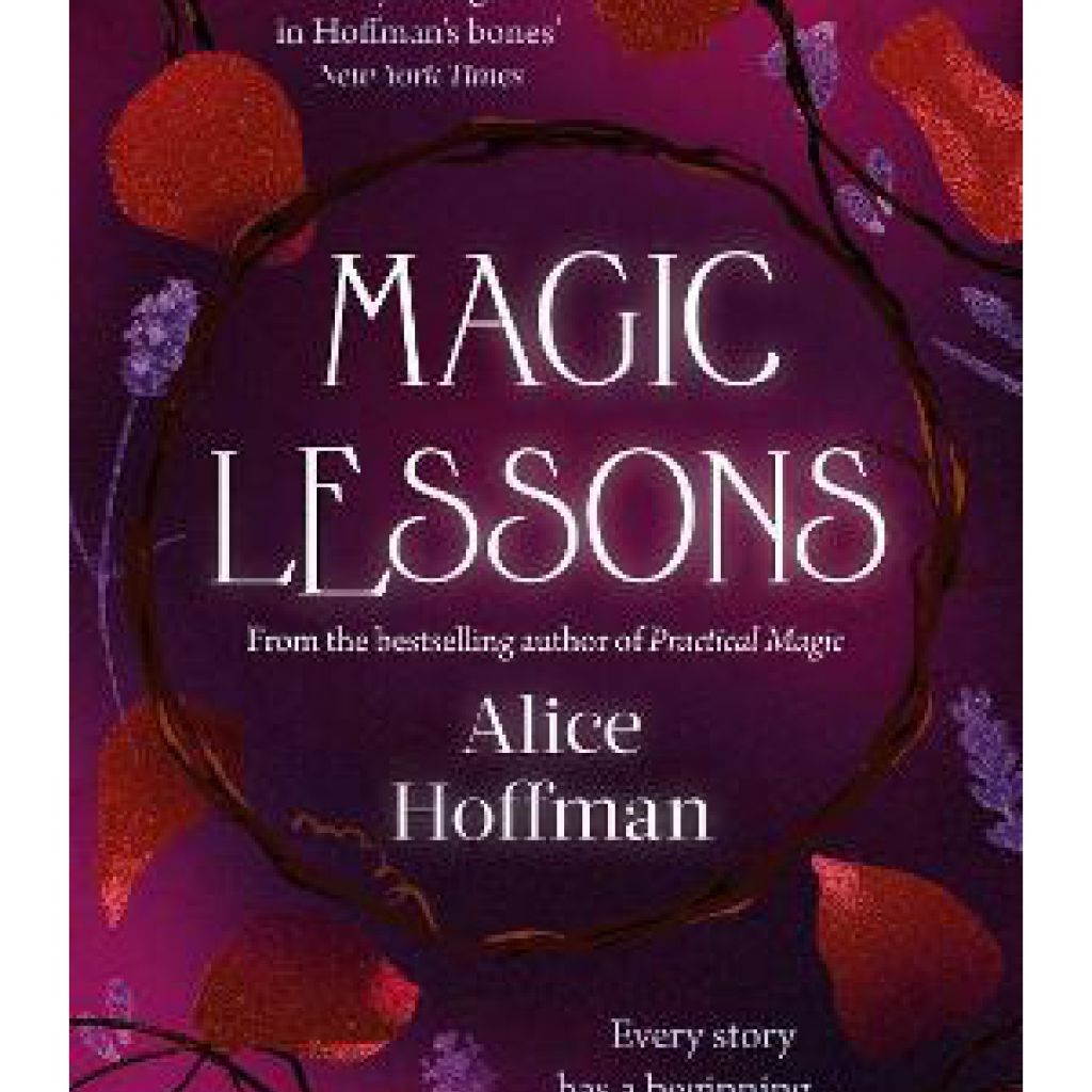 Angale Magic Lessons MAGIC LESSONS | סטימצקי