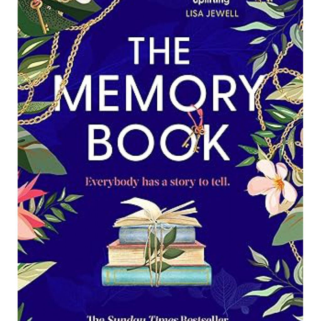 Memory Script Book MEMORY BOOK | סטימצקי