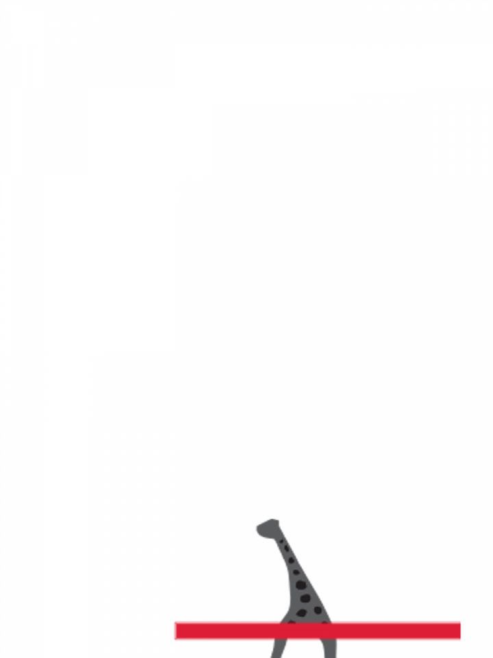 על השעות השבורות