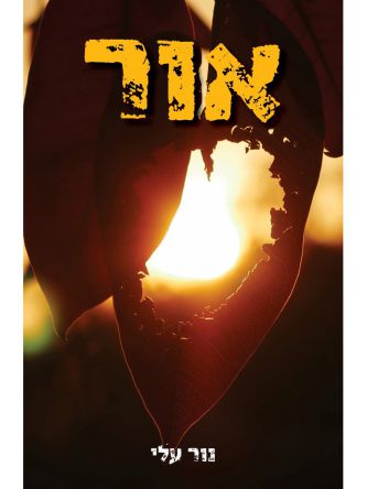 אור\נור עלי