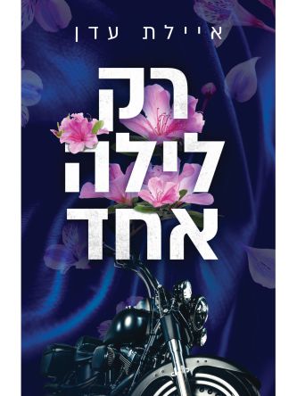 רק לילה אחד