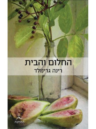 החלום והבית