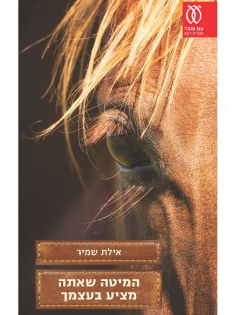 המיטה שאתה מציע בעצמך