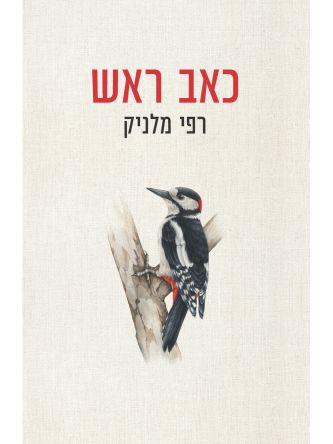 כאב ראש