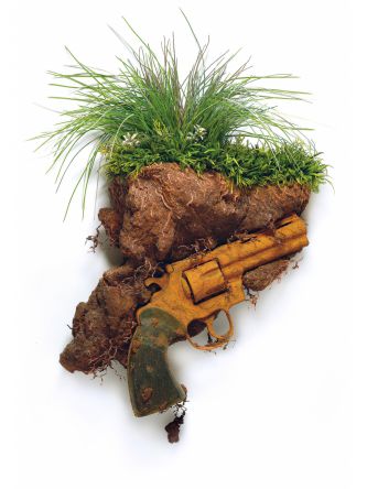 קולוניאליזם התיישבותי