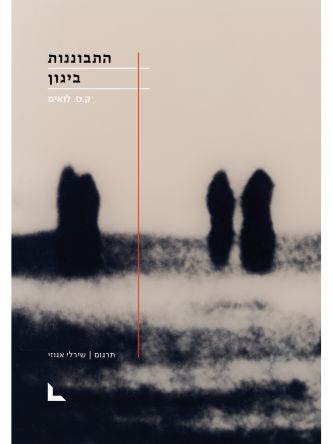 התבוננות ביגון