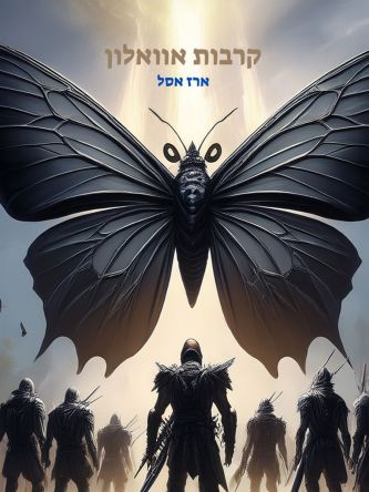 קרבות אוואלון