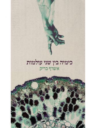 כימיה בין שני עולמות