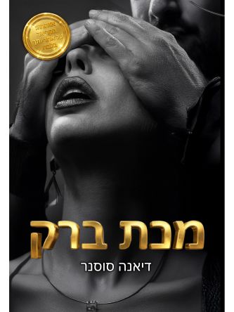 מכת ברק
