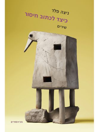 כיצד לכתוב חיסור