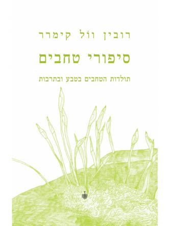 סיפורי טחבים