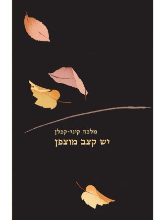 יש קצב מוצפן