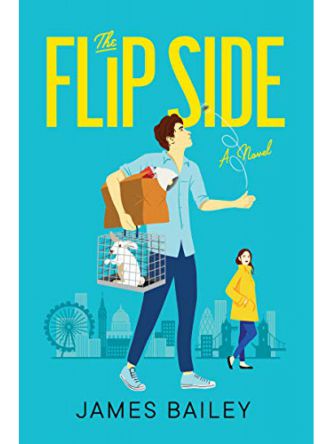 FLIP SIDE