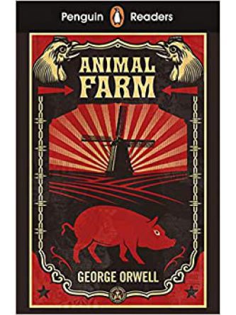 L3 ANIMAL FARM