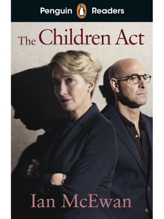 L7 CHILDRENS ACT ELT