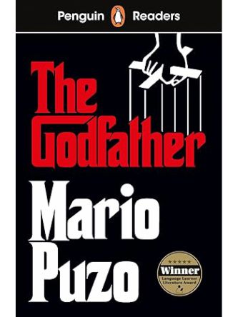 L7 GODFATHER