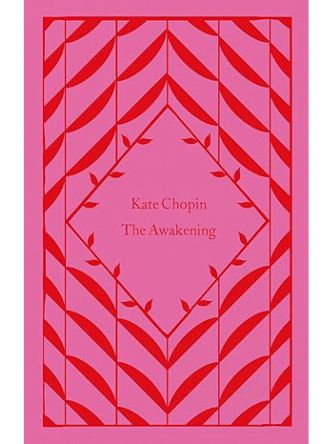 AWAKENING