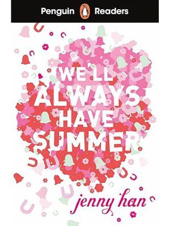 L5 WELL ALWAYS HAVE SUMMER