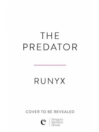 PREDATOR / DARK VERSE BK 1