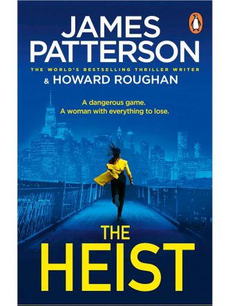 HEIST