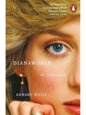 DIANAWORLD