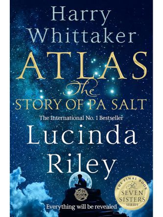 ATLAS: STORY OF PA SALT TPB