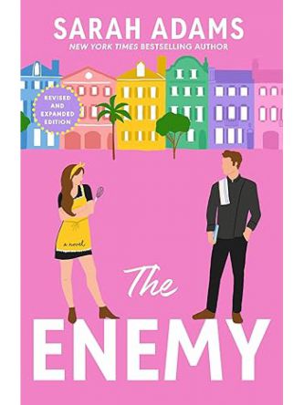 ENEMY