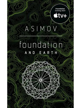 FOUNDATION & EARTH