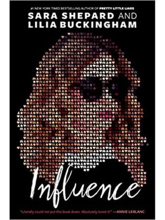 INFLUENCE