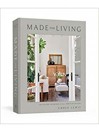 MADE FOR LIVING