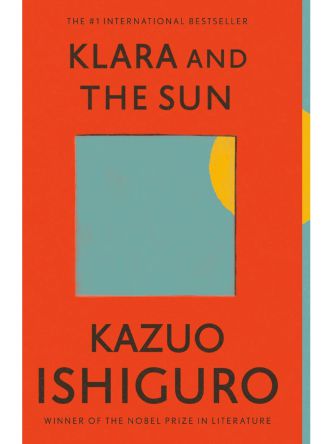 KLARA AND THE SUN