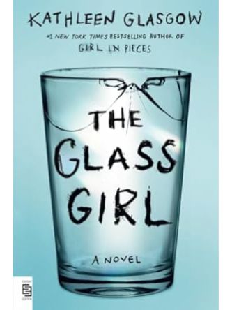 GLASS GIRL