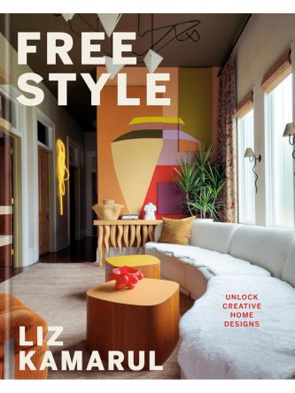 FREE STYLE