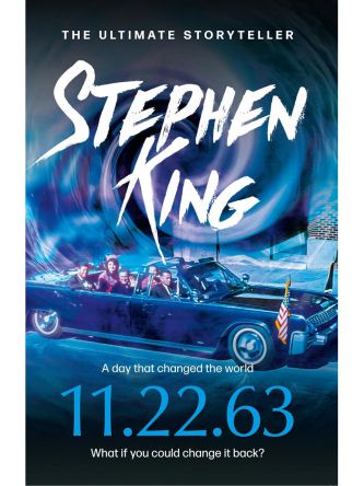 11.22.63