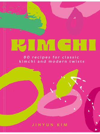 KIMCHI