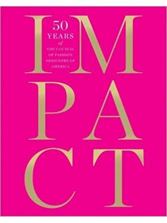IMPACT