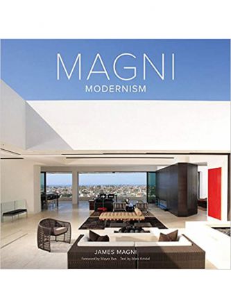 MAGNI MODERNISM