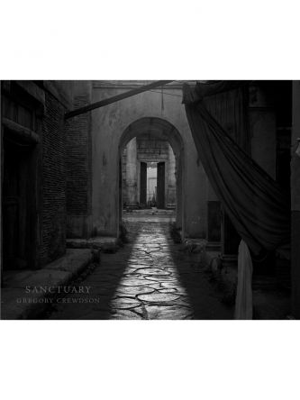SANCTUARY