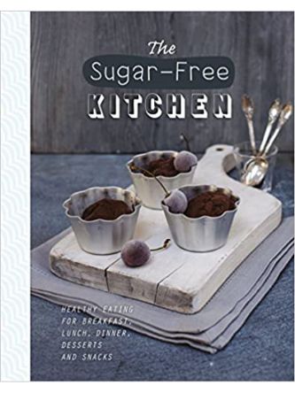 SUGAR FREE KITCHEN