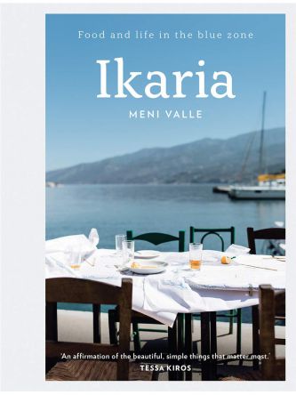 IKARIA