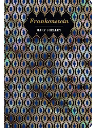 CHILTERN CLASSICS FRANKENSTEIN