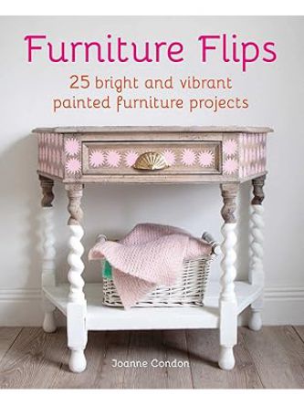 FURNITURE FLIPS