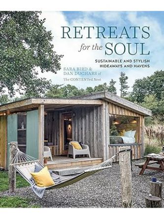 RETREATS FOR THE SOUL