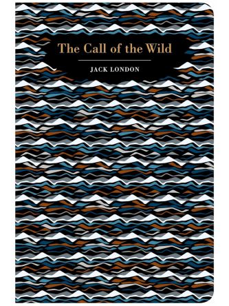 CHILTERN CLASSICS CALL OF THE WILD