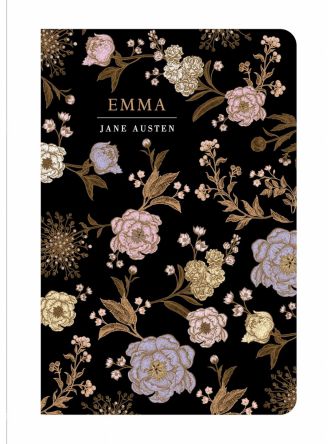 CHILTERN CLASSICS EMMA